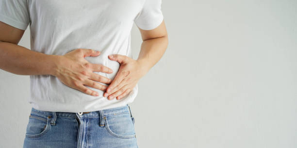 Service ophtalmologie à Clinique Al Irfane Oujda